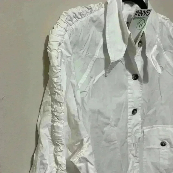 Ganni - Picture 6 of 12